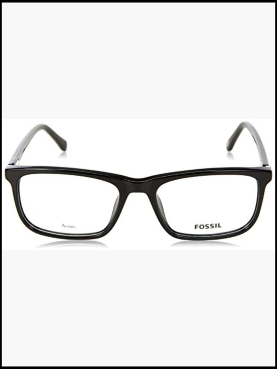 Acetate Sunglasses Polarised Polycarbonate Lens main image 4